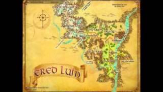 Lord of the Rings Online  FtP - Video Game Review