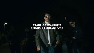 [FREE] Mucco Type Beat "TRAURIGE WAHRHEIT" (Prod. by 808ention)