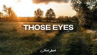 (FREE) Zach Bryan Type Beat "Those Eyes"