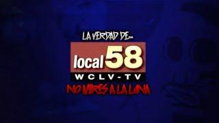 Lo que no sabes sobre Local 58 | ¿Qué es LOCAL 58? COMPLETO (EN ESPAÑOL)