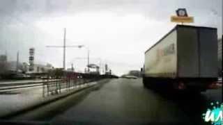 Women Driving Best Fail Compilation Uniformedia 2013 medium