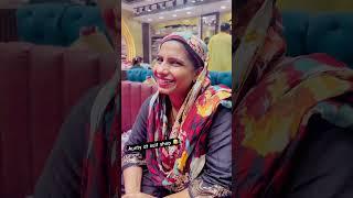 Aunty at suit shop  #viralvideo #comedy #panjabicomedy #funny #trending