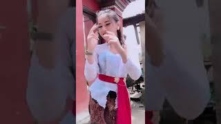 Cewek Cantik Dari Bali Part 4 ️️#fyp #viral #fypシ #glowing #fyptiktok #cantik #shorts #beauty