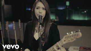 SCANDAL - Departure full ver.