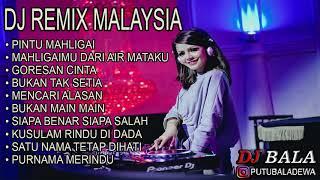 DJ FUNKOT MALAYSIA TERBARU 2019 MIX 2 ( FUNKOT REMIX )