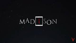 Madison - Official  Launch Trailer (2022)