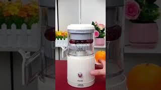 Amazon finds gadgets #kitchen #shop #shopping #hack are #home #house #decor have #viral #reels