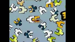 minimax ident 2006 2013 puzzle