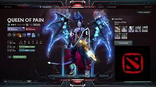 DOTA 2 MODS SKIN  [12/19/2024] WORKING!