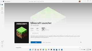 Fix Minecraft Launcher Installation Error 0x80073D26 On Microsoft Store/Xbox App On Windows 10/11