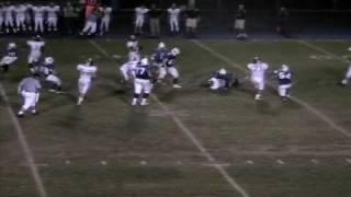 SKYLER SUGGS HIGHLIGHTS.mp4