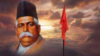 Dr  K.B Hedgewar - Sangh Nirmata 4