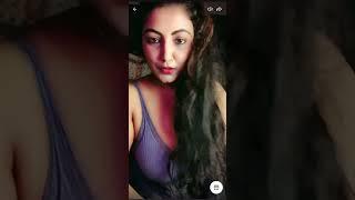 Savita bhabhi tango live new hot dance