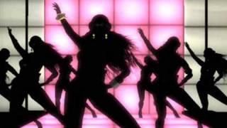 V-ZONE ~dance team in Second Life~