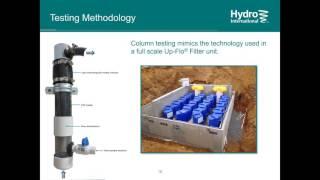 Predictive Industrial Benchmark Testing