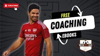The Best FREE Coaching Resources!!