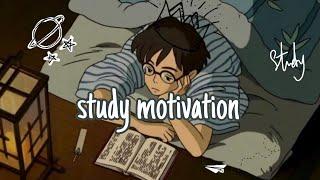 Study Motivation #2 | tiktok compilation | #study #youtube #motivation #tiktok