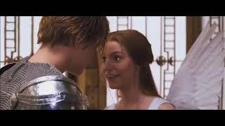 Romeo and Juliet A Thousand years