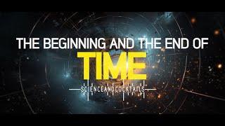 The Beginning And The End Of Time with Thomas Hertog and Erik Verlinde