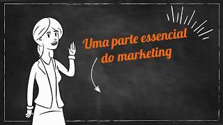 FormaçãOnline - Curso de Estudos de Mercado