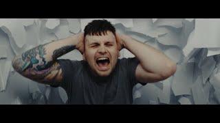 MyMusic Records - Anchor The Appetite - "Change" (Official Music Video)