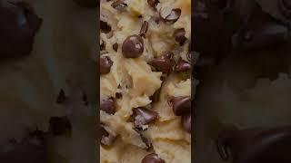 No Bake Cookie Dough Bars Recipe! 2024