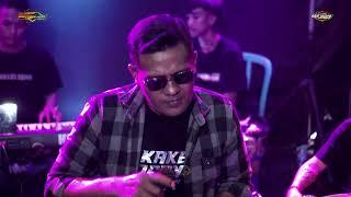 MEGAT TRESNO - Kakek Sugiono - NEW SATRIA MUSIC REBORN - SAN AUDIO