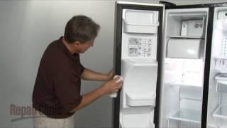 Refrigerator Maintenance Tips