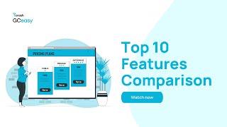 Top 10 Features Comparison between GCeasy Public, Premium and Enterprise Edition