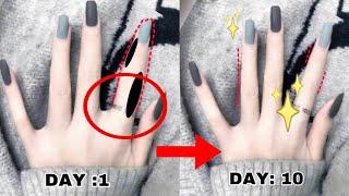 Top Exercise to Slim Finger | The Best Way to Slim and Longer Fingers at Home