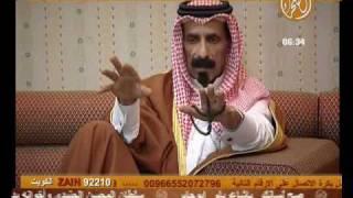 ملحمة سفن الصحراء 2 للشاعر علي بلال اليامي