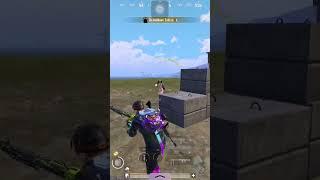 This squad killed my friend #viral @Livejoker2 #trending #pubg #livejoker #gaming #bgmi