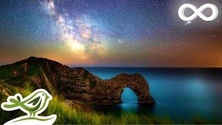 Tranquility • Deep Relaxing Music for Sleep and Meditation by Peder B. Helland