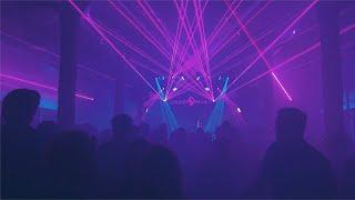 MARTIN K4RMA @ SoundVault ( Eli Brown, T78, Enrico Sangiuliano, Benny Benassi )