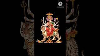 Adyay 12 Shri Durga satuti by Chaman Bhardwaj