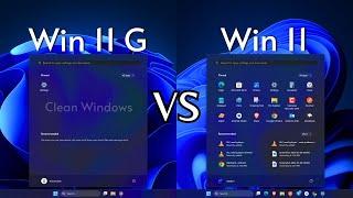 Windows 11 Enterprise G vs Pro! | 2024