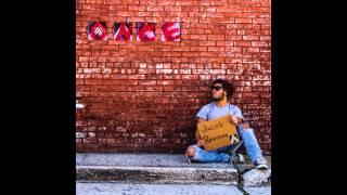 Jacob Restituto - His Only One [Official Audio]