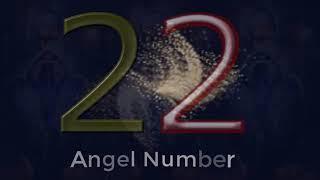 22 angel number : What Does It Mean?