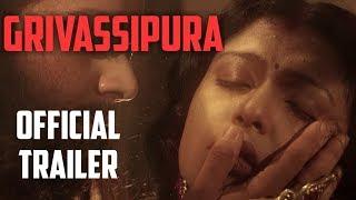 Girivassipura  Trailer