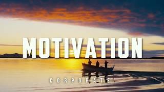 ROYALTY FREE Corporate Promo Music | Motivational Background Music Royalty Free by MUSIC4VIDEO