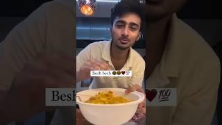 Cook with roshan 