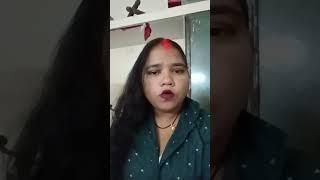 Do teen bar Le lete Din Mein #shortsvideo #shorts #livestream #like #love #bhojpuri #dance #viral