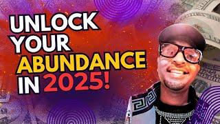 Manifesting Lottery Wins Compilation: Unlock Your Abundance This Cycle!  #lottery #2025  #manifest