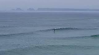 Sup Surfing Bretagne