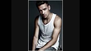 Tuesday Afternoon (Forever Afternoon) (Liam Payne Video)