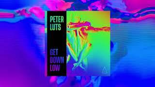 Peter Luts - Get Down Low