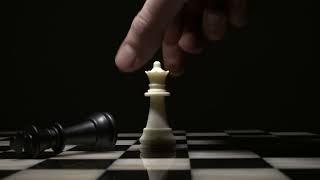 Free Stock Video Chess | Copyright Free Chess Video | Free Download Chess Footage