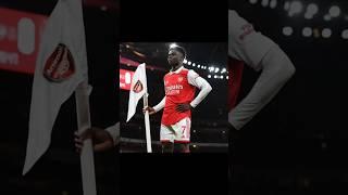 Saka # Arsenal # #football