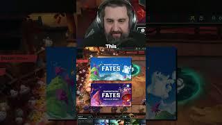 Why did TFT survive? | TFT Horizonbound | Teamfight Tactics #tft #teamfighttactics