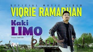 Viqrie Ramadhan - Kaki Limo (Official Music Video)